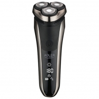 Электробритва Adler AD2933 thumbnav 1