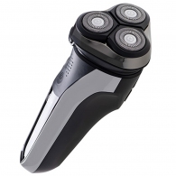 Электробритва Adler AD2933 thumbnav 2