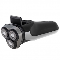 Электробритва Adler AD2933 thumbnav 3