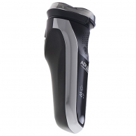 Электробритва Adler AD2933 thumbnav 4