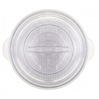 Пароварка Adler AD633 thumbnav 4