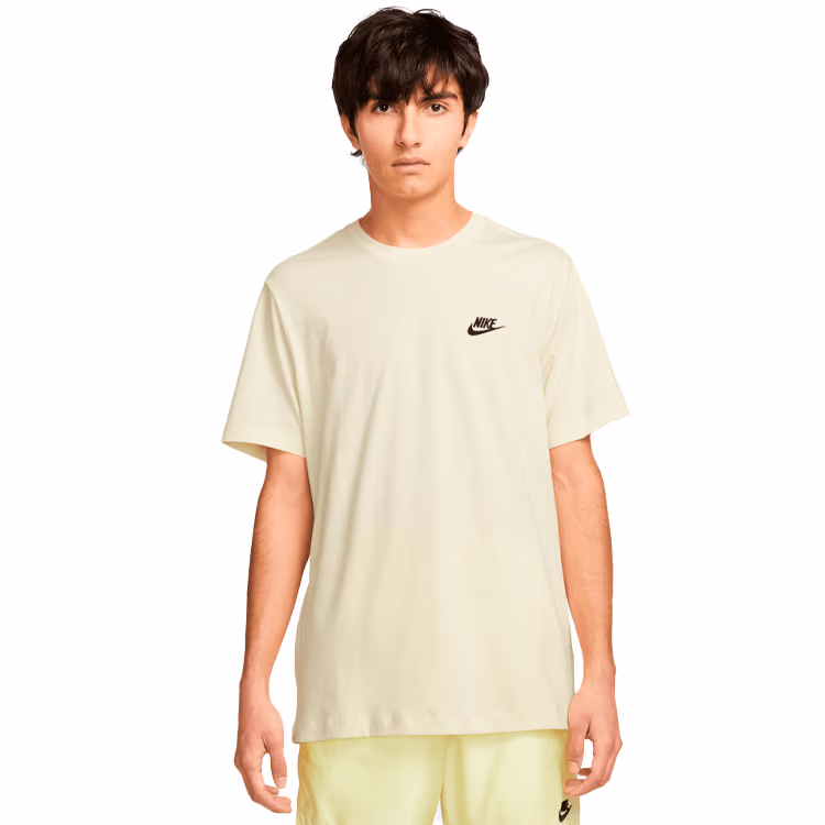 Tricou Nike M NSW CLUB TEE