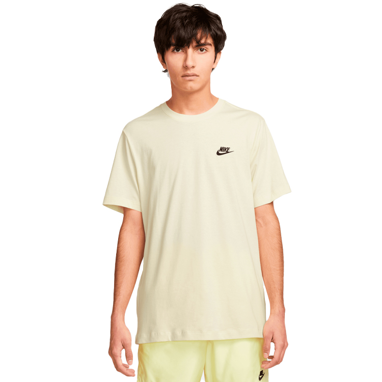 Tricou Nike M NSW CLUB TEE
