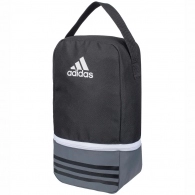 Geanta p/sport Adidas Bag