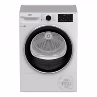 Masina de uscat rufe Beko B5T69233