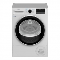 Masina de uscat rufe Beko B5T69233 thumbnav 1