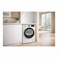 Masina de uscat rufe Beko B5T69233 thumbnav 10