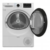 Masina de uscat rufe Beko B5T69233 thumbnav 2