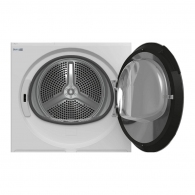 Masina de uscat rufe Beko B5T69233 thumbnav 4