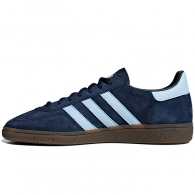 Incaltaminte Sport Adidas HANDBALL SPEZIAL thumbnav 1