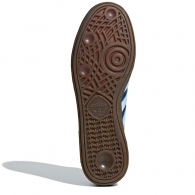 Incaltaminte Sport Adidas HANDBALL SPEZIAL thumbnav 4