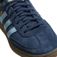 Incaltaminte Sport Adidas HANDBALL SPEZIAL thumbnav 5
