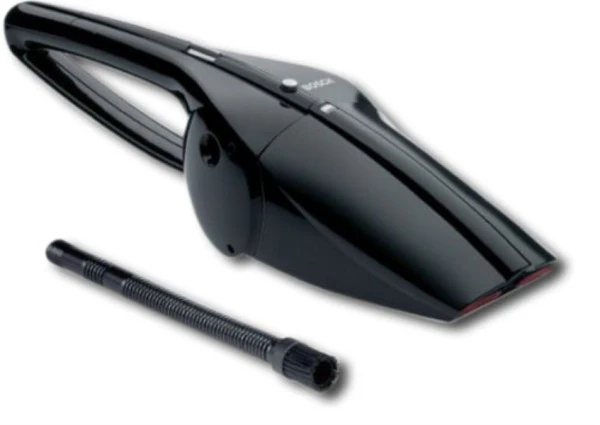 Пылесос вертикальный Bosch BKS3033