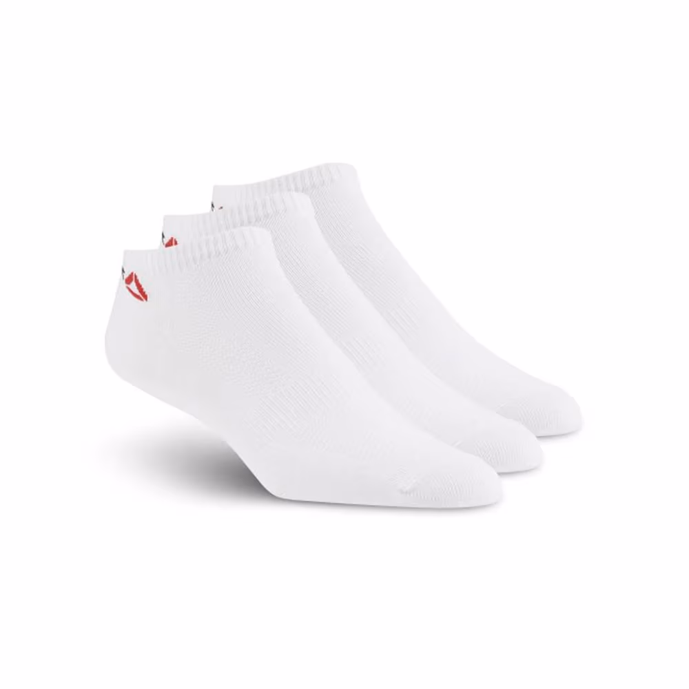 Sosete Reebok OS TR M 3P 