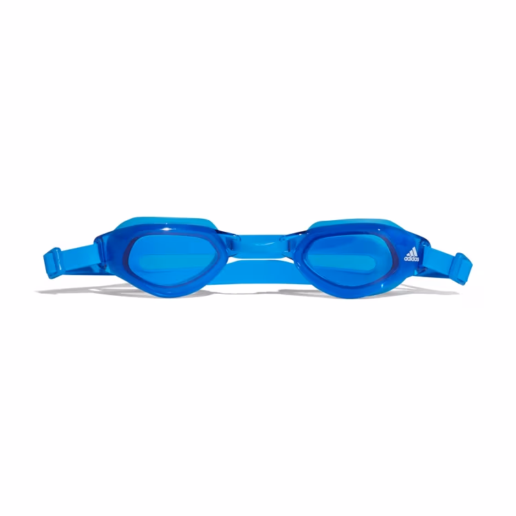 Ochelari pentru inot Adidas PERSISTAR FITJR 