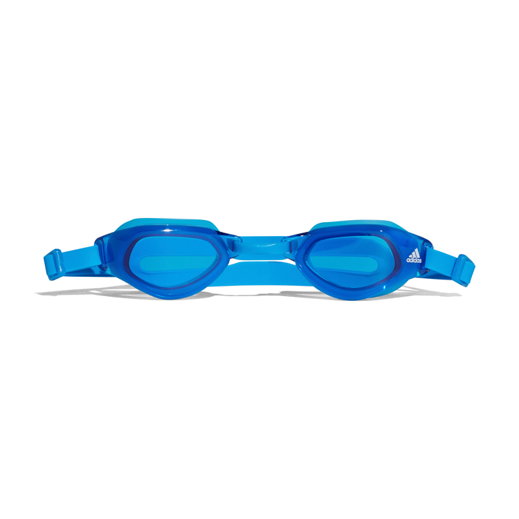 Очки для плавания Adidas PERSISTAR FITJR photo 1 Очки для плавания Adidas PERSISTAR FITJR photo 1
