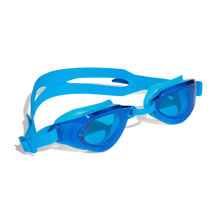 Очки для плавания Adidas PERSISTAR FITJR photo 5