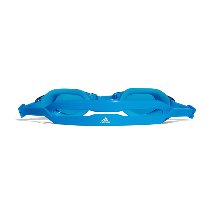 Очки для плавания Adidas PERSISTAR FITJR photo 6