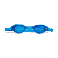 Очки для плавания Adidas PERSISTAR FITJR thumbnav 1