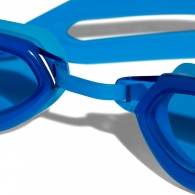 Очки для плавания Adidas PERSISTAR FITJR thumbnav 2