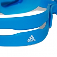 Очки для плавания Adidas PERSISTAR FITJR thumbnav 3
