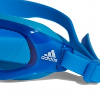 Очки для плавания Adidas PERSISTAR FITJR thumbnav 4
