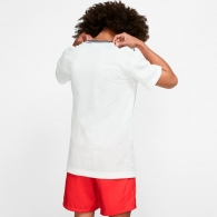 Футболка Nike M NSW HE TOP SS MESH GX thumbnav 2