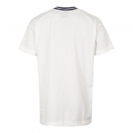 Футболка Nike M NSW HE TOP SS MESH GX thumbnav 4