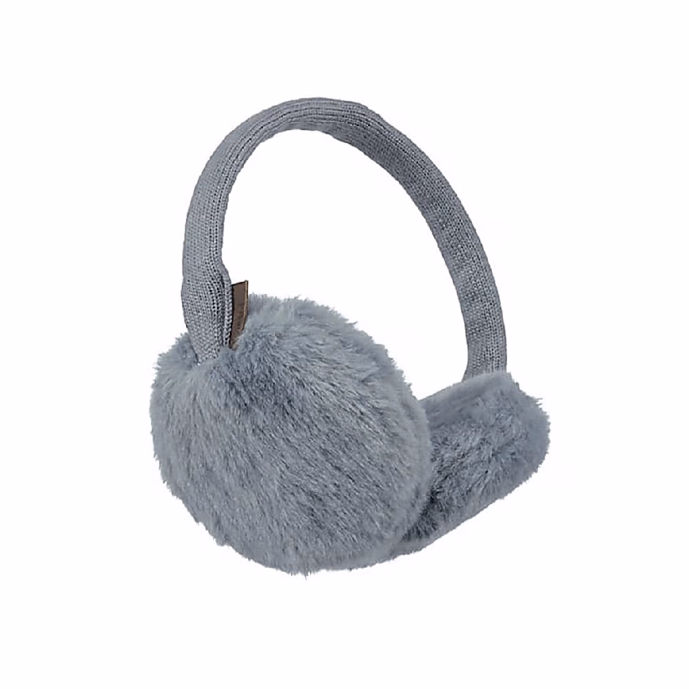 Casti de iarna Barts bw-0169-33, Plush Earmuffs
