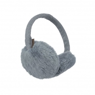 Casti de iarna Barts bw-0169-33, Plush Earmuffs thumbnav