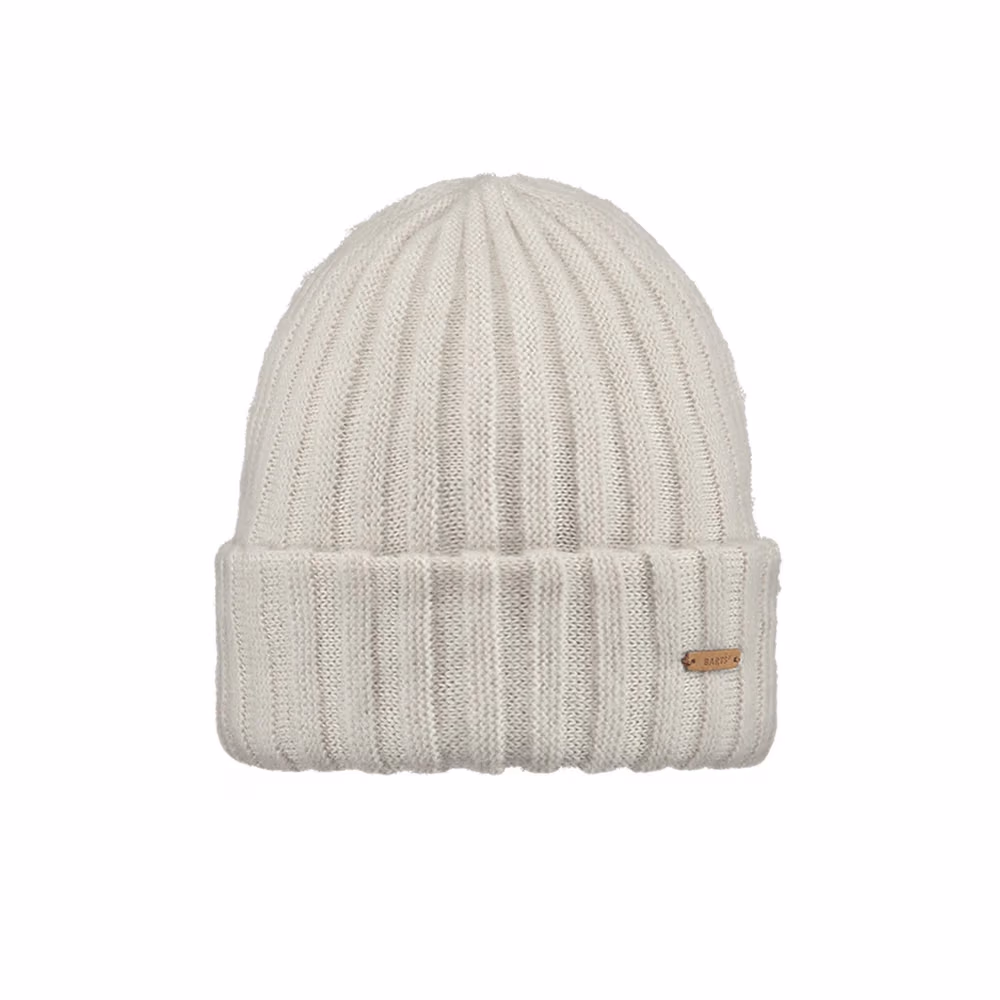 Caciula Barts Bayne Beanie
