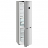 Холодильник Liebherr CBNsfd 5733 thumbnav 3