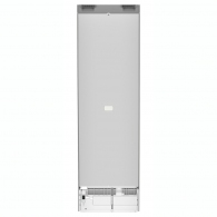 Холодильник Liebherr CBNsfd 5733 thumbnav 5