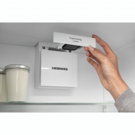 Холодильник Liebherr CBNsfd 5733 thumbnav 9