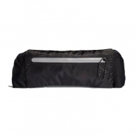 Geanta Adidas RUN BELT PLUS thumbnav 2