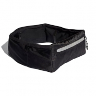 Geanta Adidas RUN BELT PLUS thumbnav 4