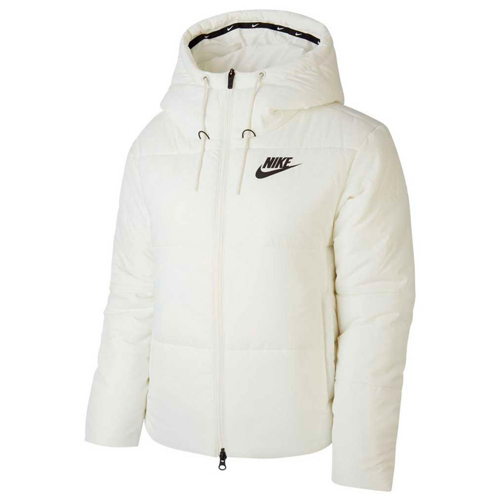 Куртка Nike W NSW SYN FILL JKT HD photo Куртка Nike W NSW SYN FILL JKT HD photo