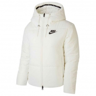 Куртка Nike W NSW SYN FILL JKT HD thumbnav