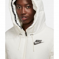 Куртка Nike W NSW SYN FILL JKT HD thumbnav 2