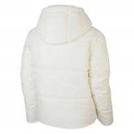 Куртка Nike W NSW SYN FILL JKT HD thumbnav 3