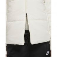 Куртка Nike W NSW SYN FILL JKT HD thumbnav 5