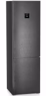 Холодильник Liebherr CNbdd 5733 Plus NoFrost