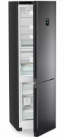 Холодильник Liebherr CNbdd 5733 Plus NoFrost thumbnav 10
