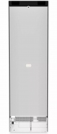 Холодильник Liebherr CNbdd 5733 Plus NoFrost thumbnav 3