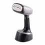 Отпариватель для одежды Camry CR 5033 thumbnav 1