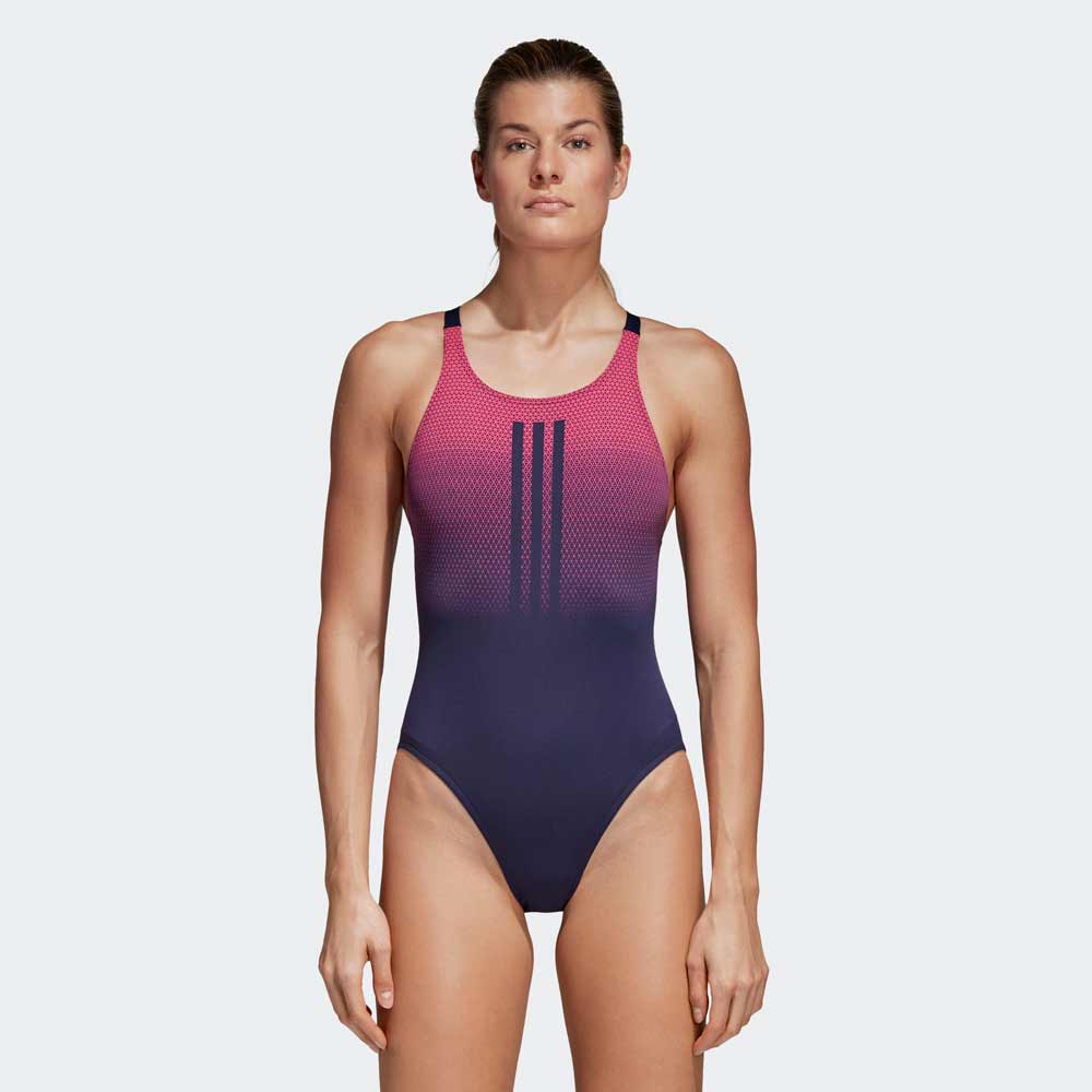  Adidas  photo 2