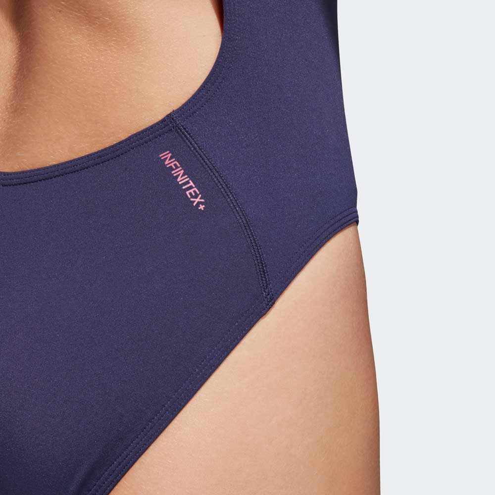  Adidas  photo 3