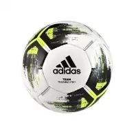 Футбольный мяч Adidas CZ2233