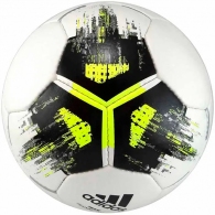 Мяч футбольный Adidas TEAM TrainingPr thumbnav 2