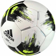 Мяч футбольный Adidas TEAM TrainingPr thumbnav 3